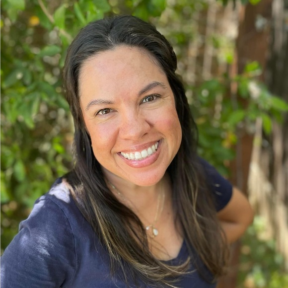 Meet your Posher, Meaghan - Picture 1 of 1